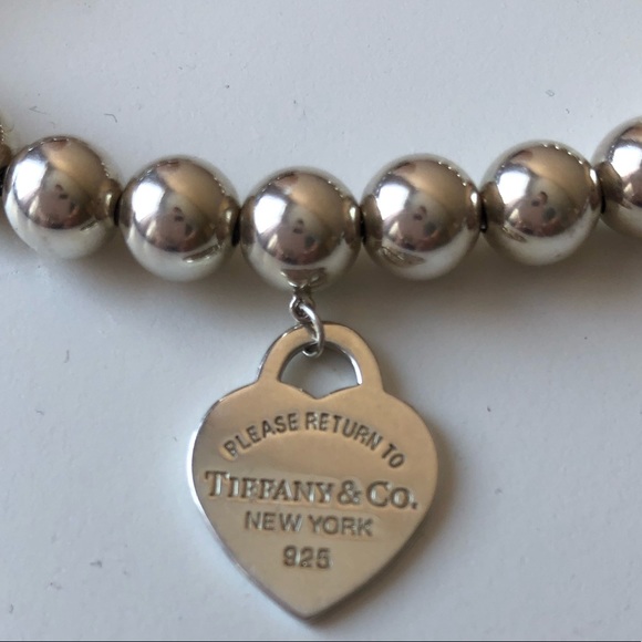 🇨🇦 Meet your Posher, Bella from  🇨🇦 - Picture 3 of 3